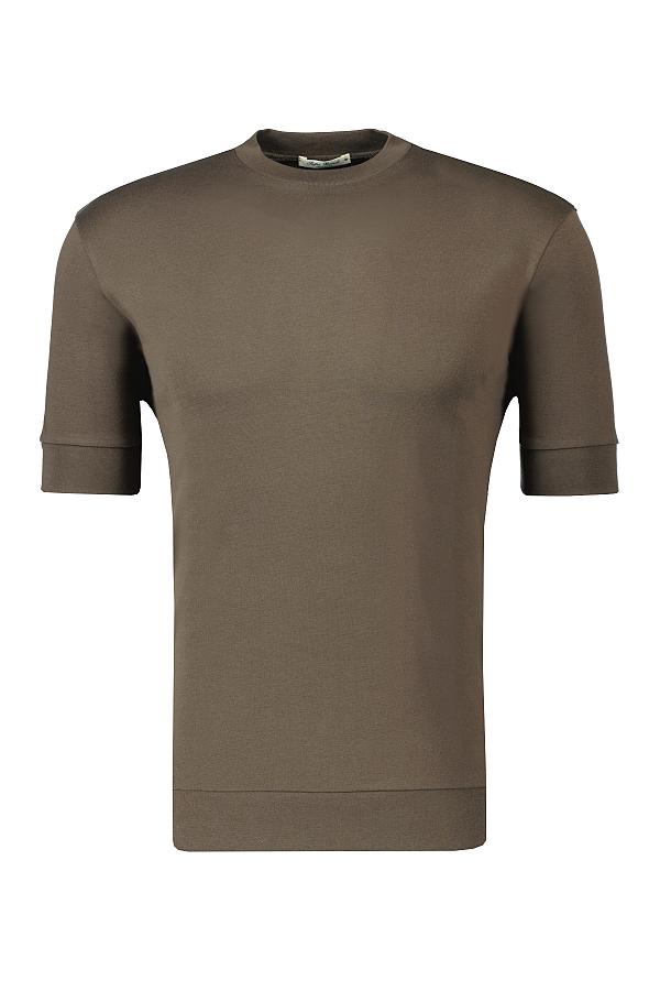Stefan Brandt T-Shirt