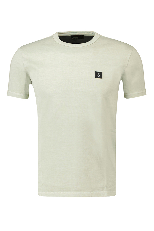 Butcher of Blue T-shirt