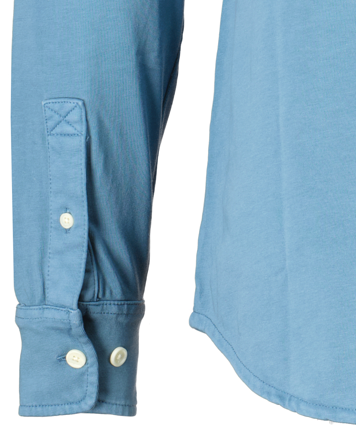 253752 250226 105230(1)