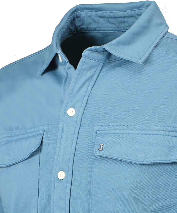 253752 250226 105408