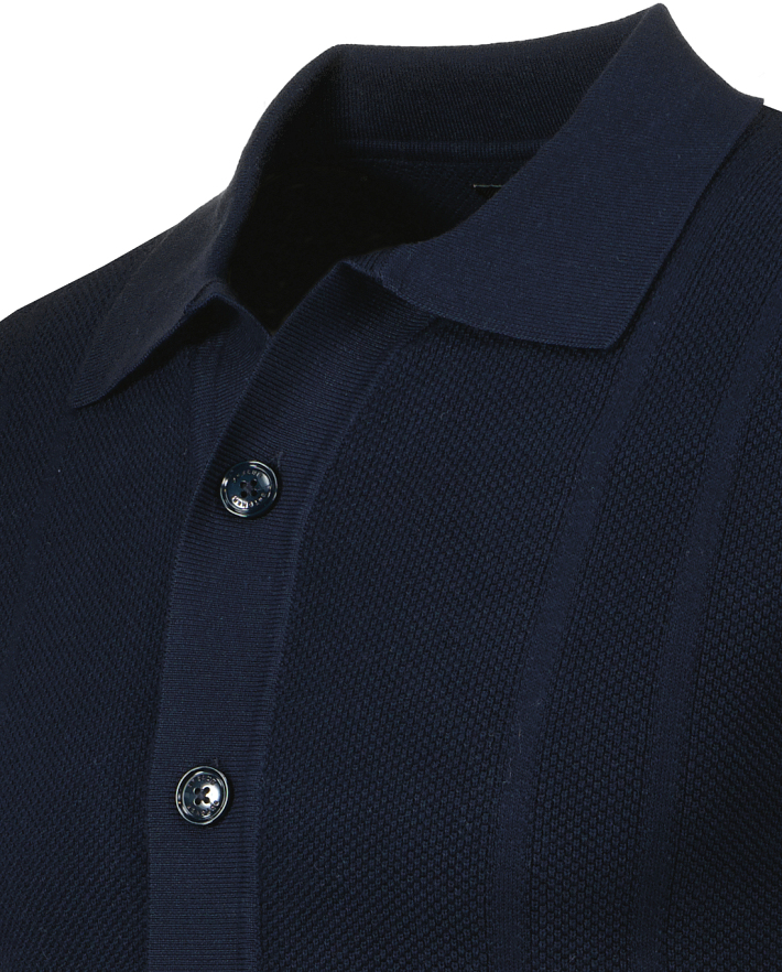 253843 250218 152739