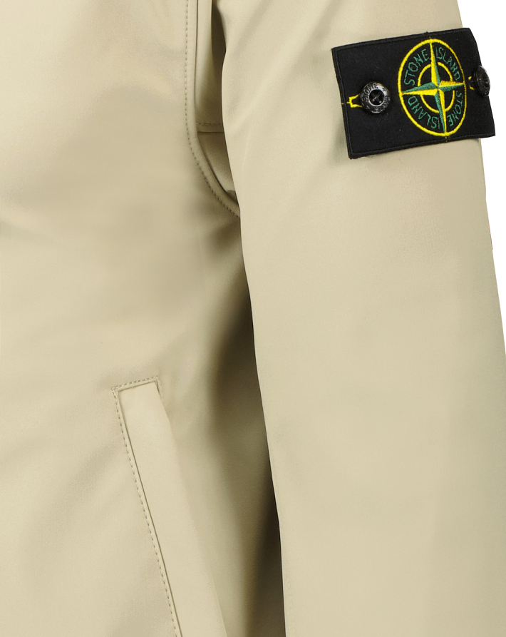 253887 250221 095546(1)