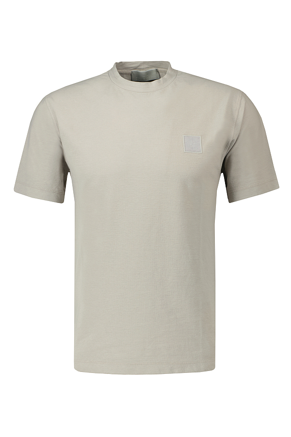 Stone Island T-shirt