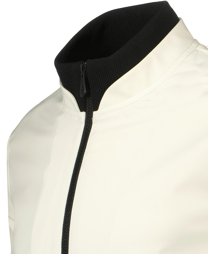 253931 250312 122554(1)