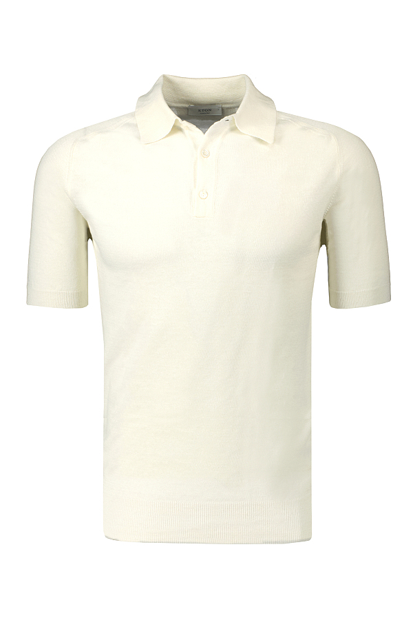 Eton Polo