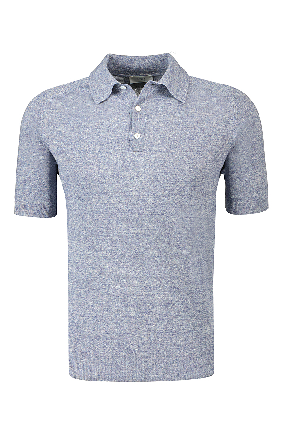 Eton Polo