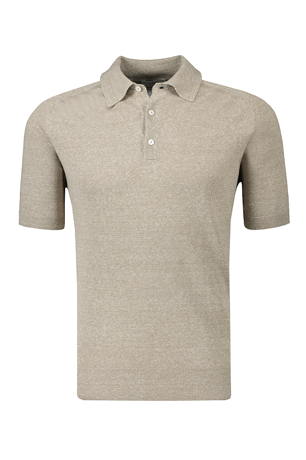 Eton Polo