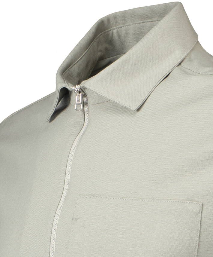 253959 250319 121642(1)