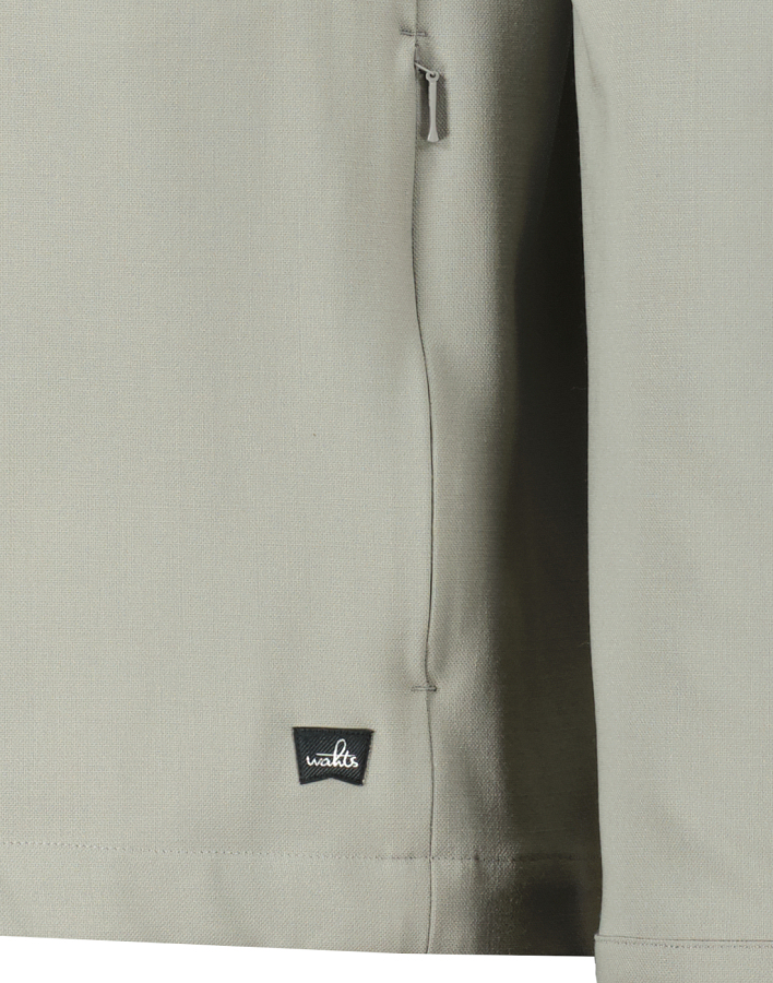 253959 250319 121642