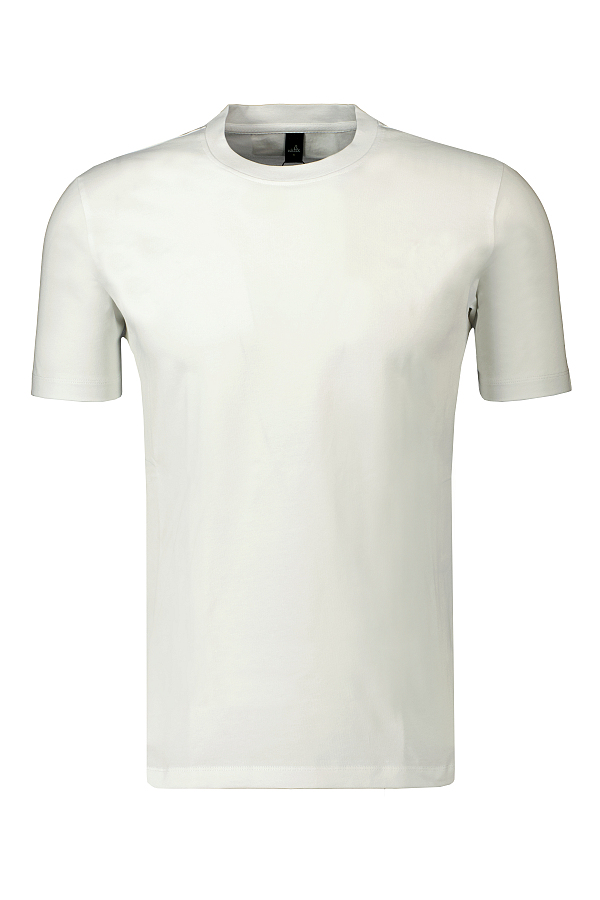 Wahts T-Shirt