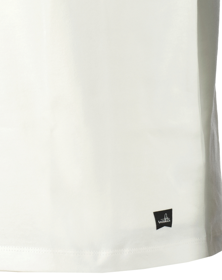 253965 250402 124815