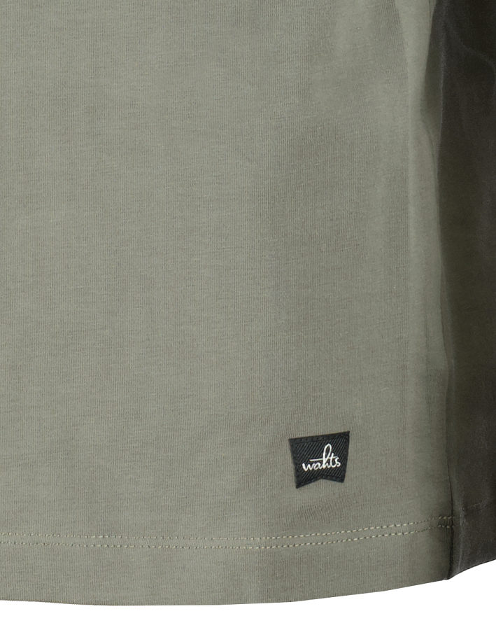 253966 250402 125032(1)