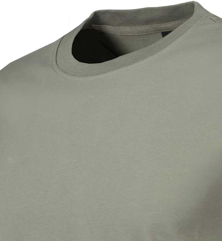 253966 250402 125032