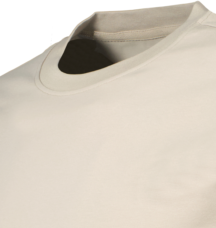 253967 250402 124609(1)