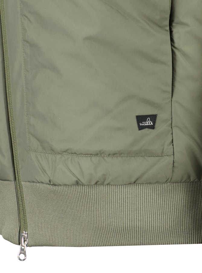 253968 250319 122149