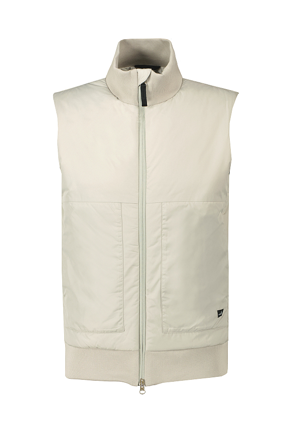 Wahts Bodywarmer