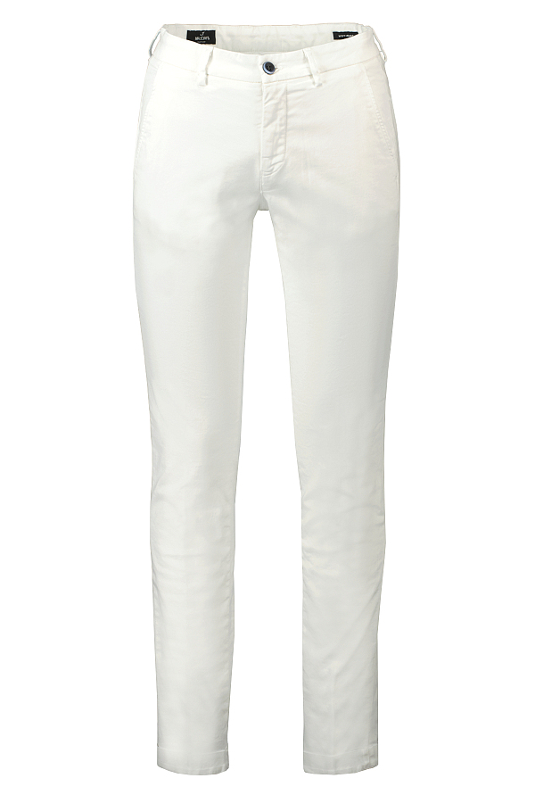 Mason's Broek