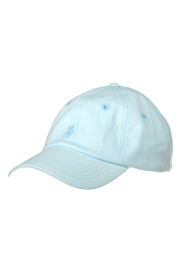 Ralph Lauren Cap
