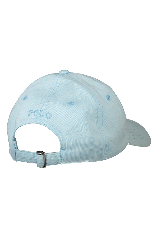 Ralph Lauren Cap