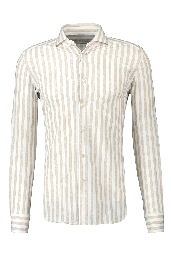 Xacus Overhemd