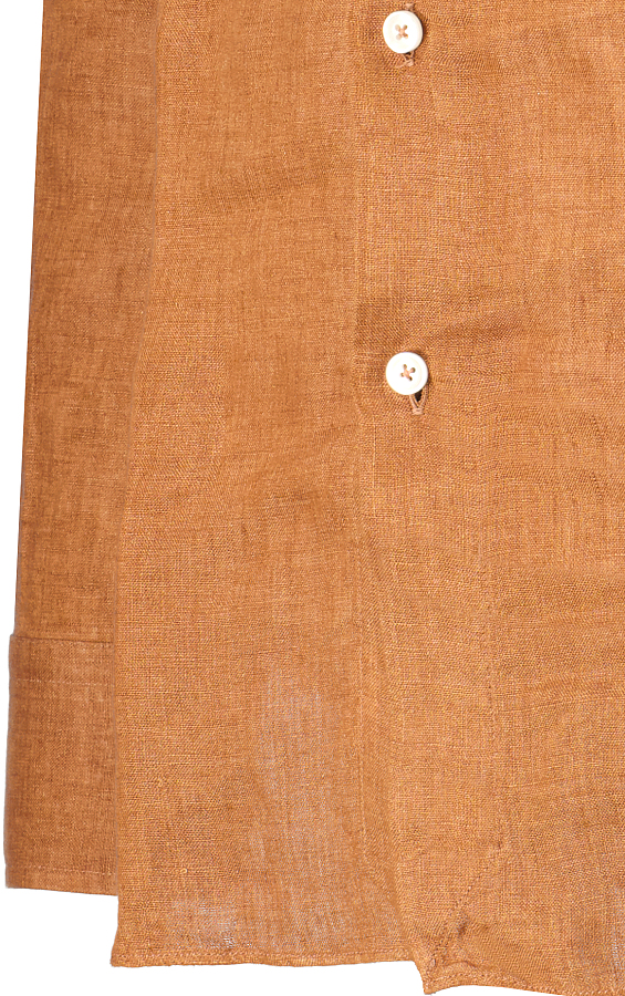 254180 250327 142501(1)