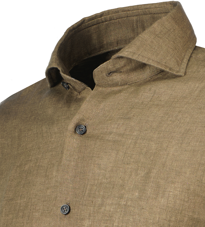 254181 250327 100716(1)