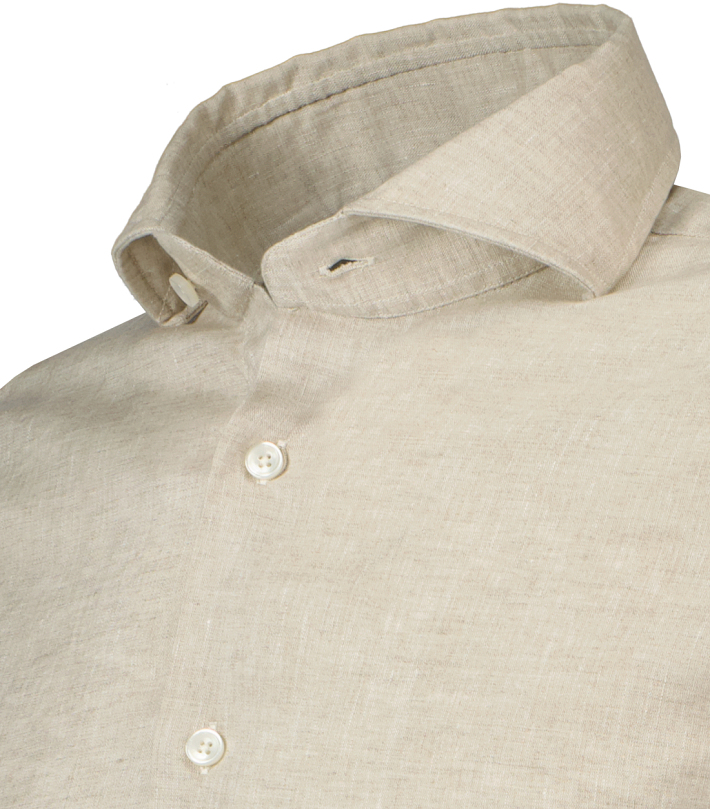 254307 250328 130011(1)