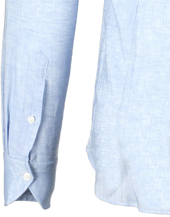 254308 250326 121201(1)