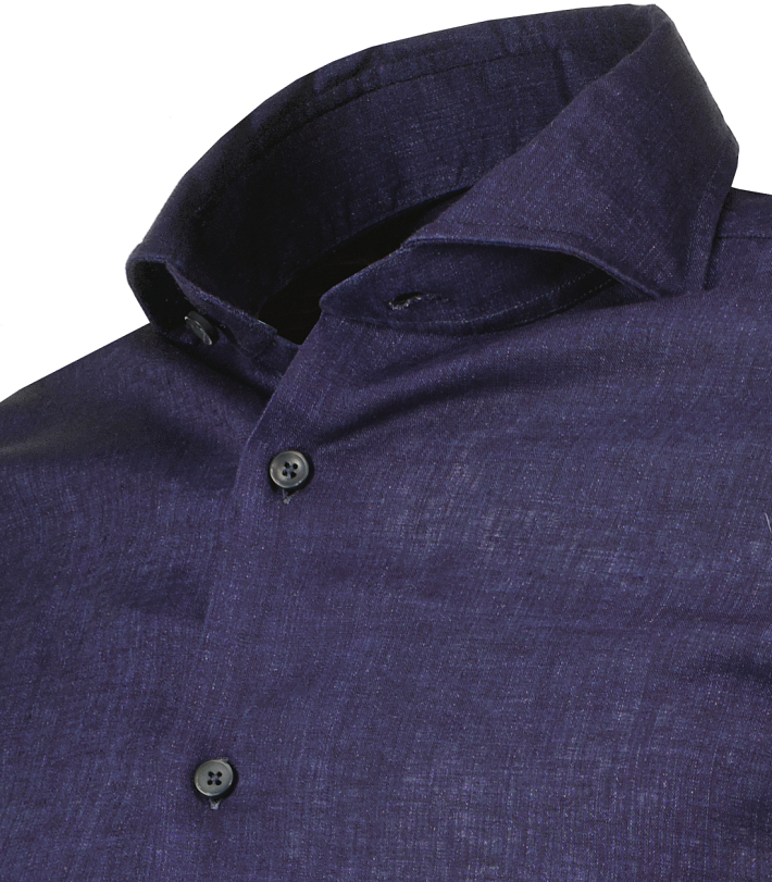 254310 250328 132331(1)