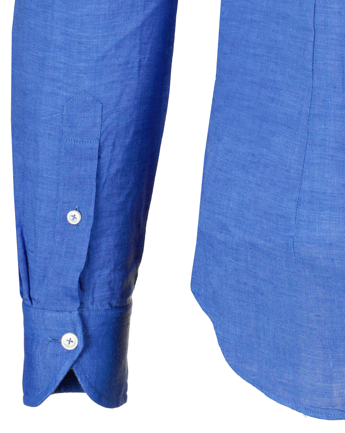 254311 250326 122427(1)