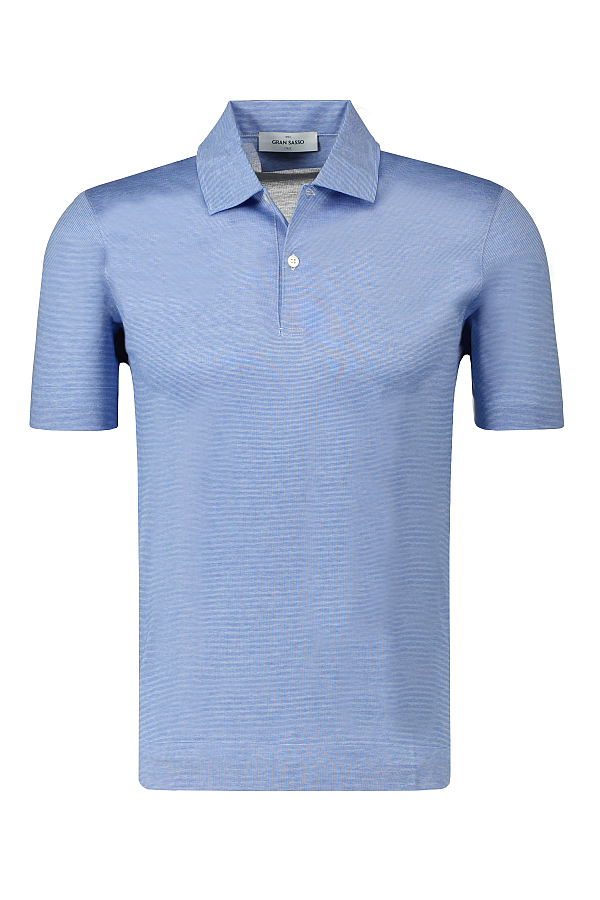 Gran Sasso Polo
