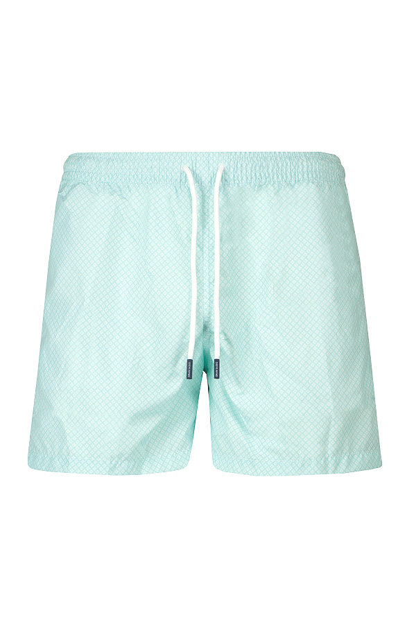 Gran Sasso Zwemshort