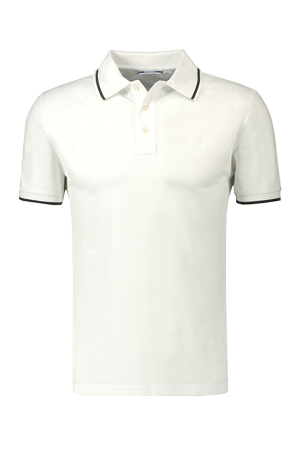 Jacob Cohen Polo
