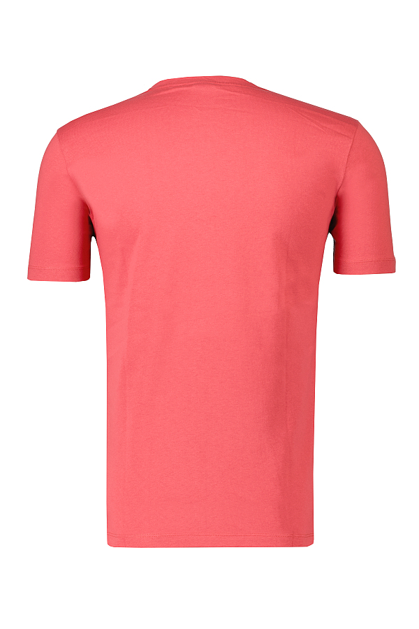 Hugo Boss T-shirt