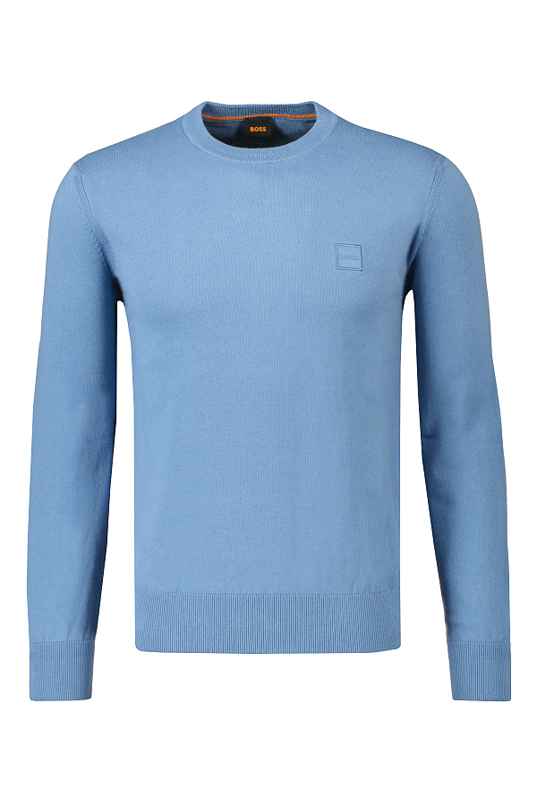 Hugo Boss Trui