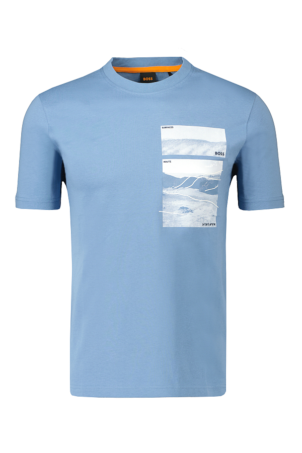 Hugo Boss T-shirt