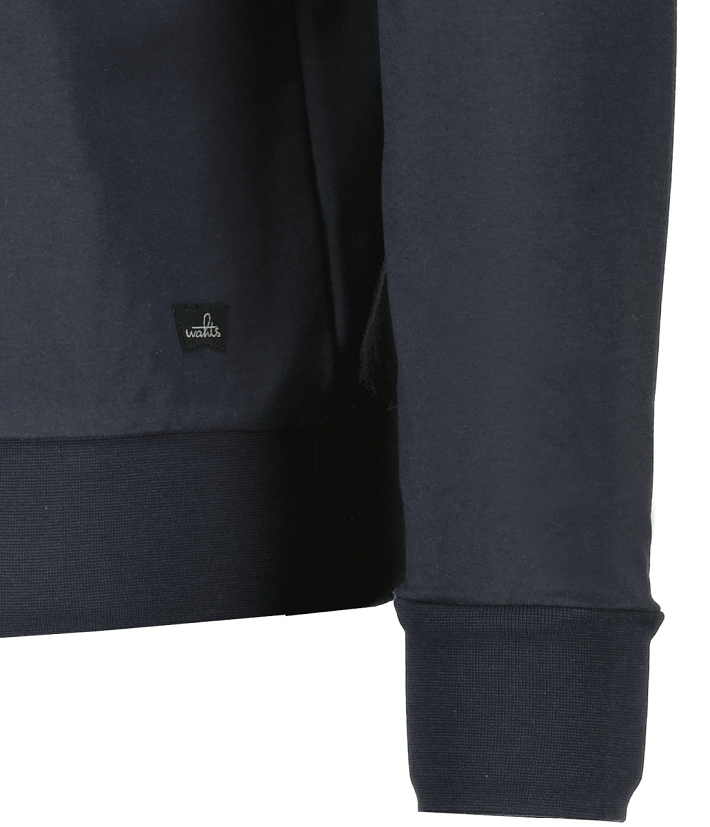 254741 250226 154617(1)