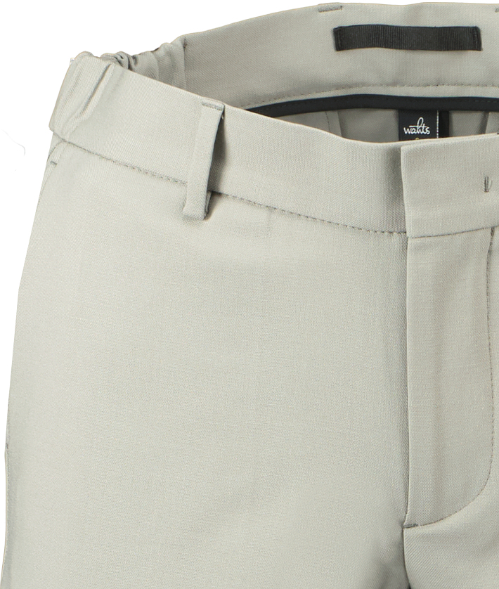 254742 250220 105238(1)