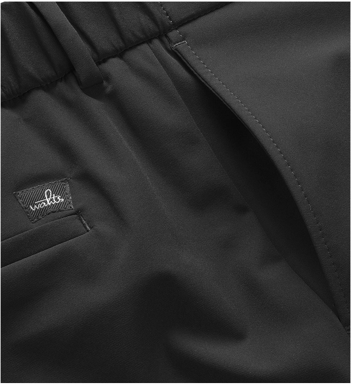 254743 218384 brett nightblue d3 624bd681 5a79 4ef4 bcd6 ebe20c7d89e5 1200xa