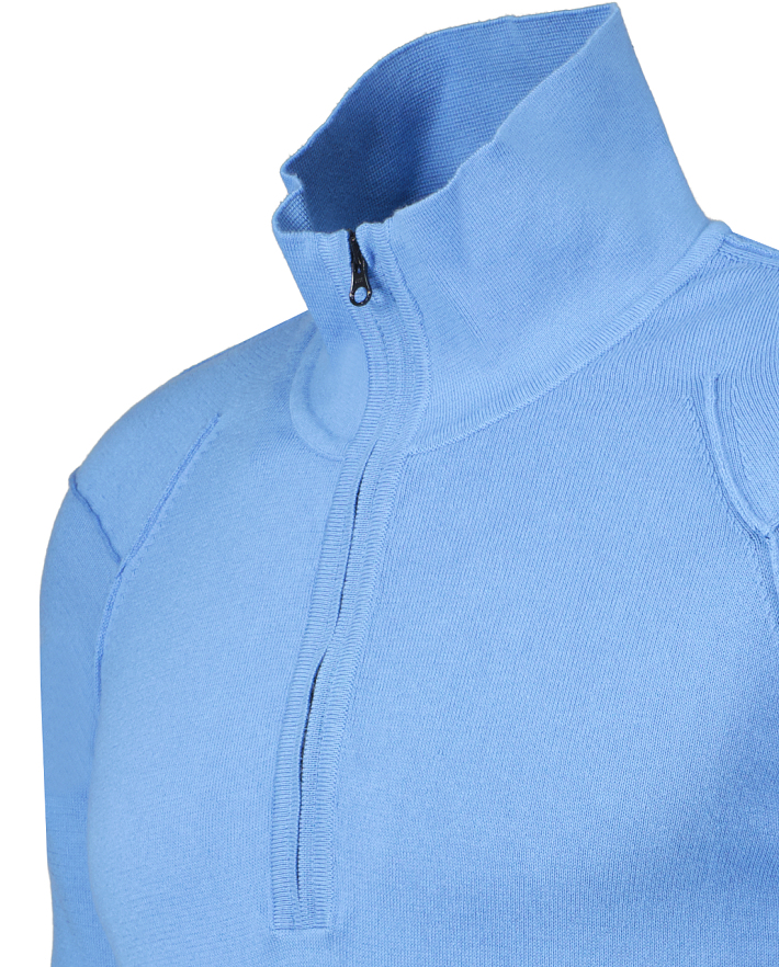 254818 250522 102120