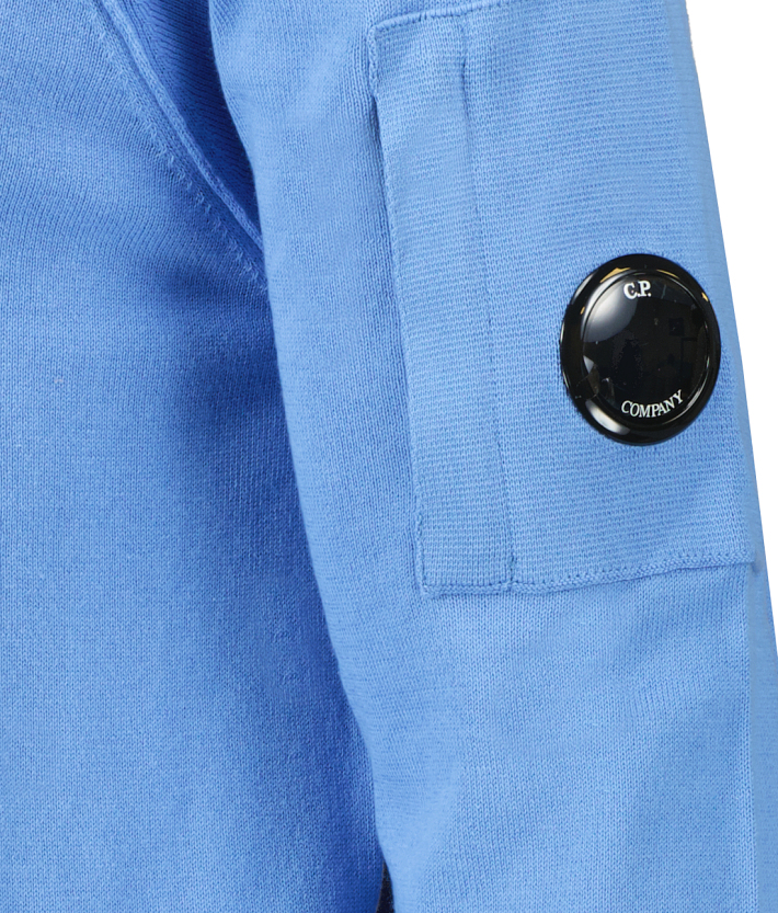 254818 250522 10212a0