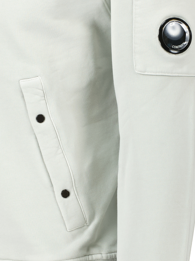 254821 250225 124305(1)