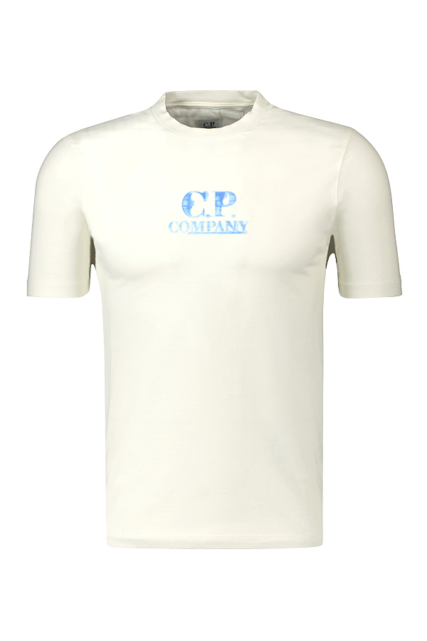 C.P. Company T-shirt