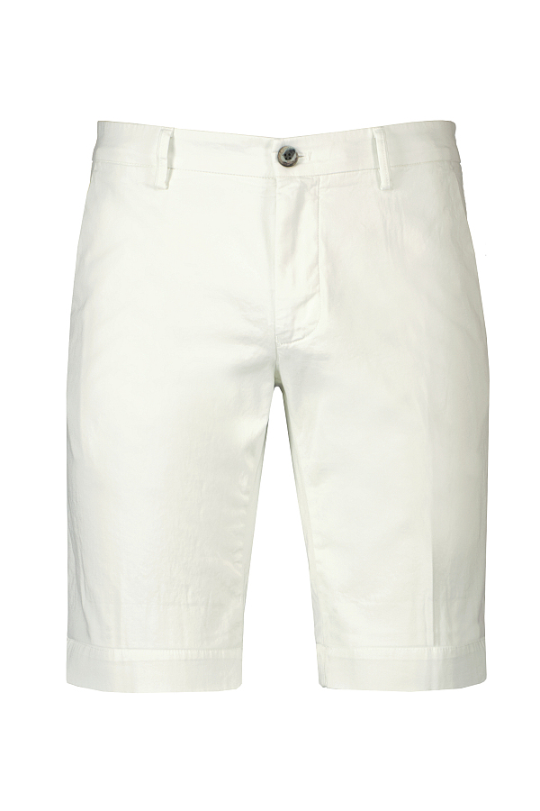 Mason's Short