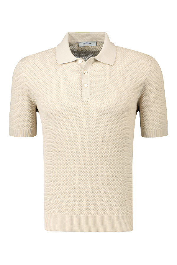 Gran Sasso Polo