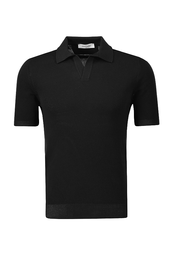 Gran Sasso Polo