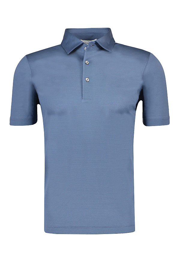 Gran Sasso Polo