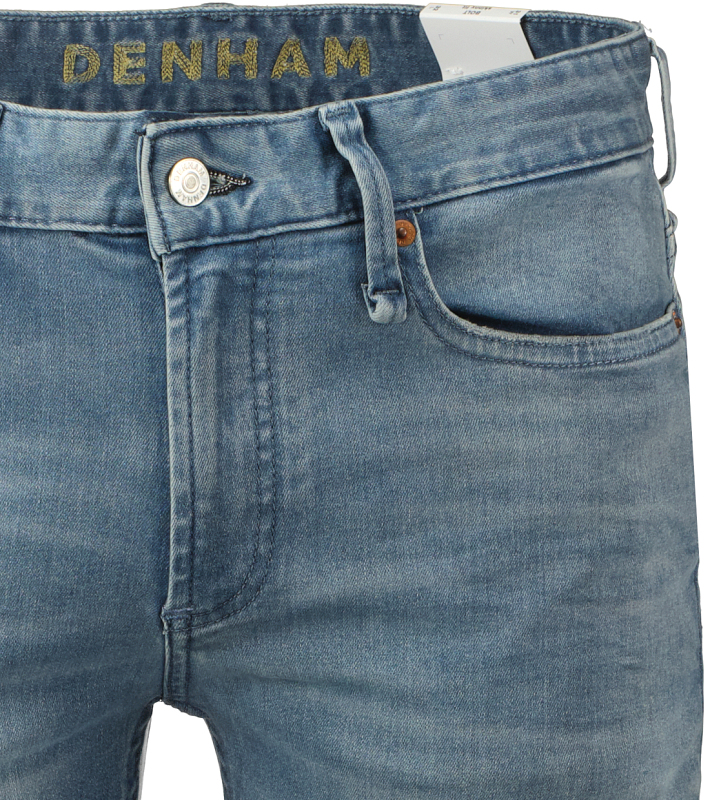 255311 250221 134711(1)