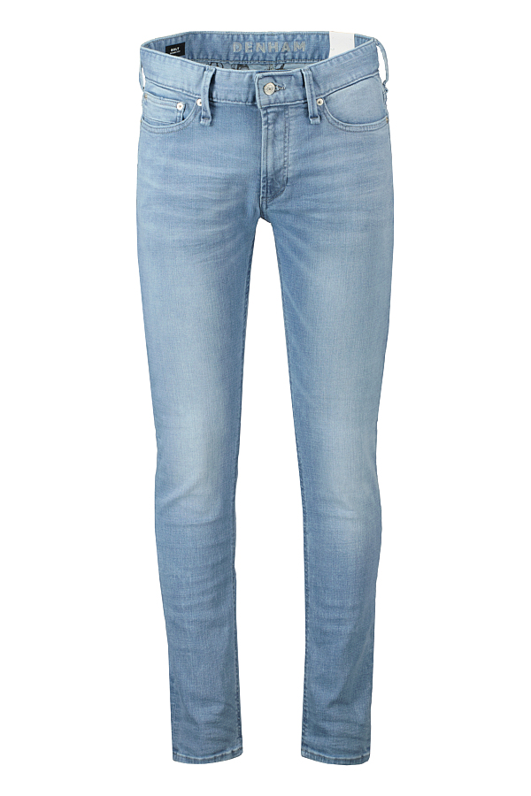 Denham Jeans