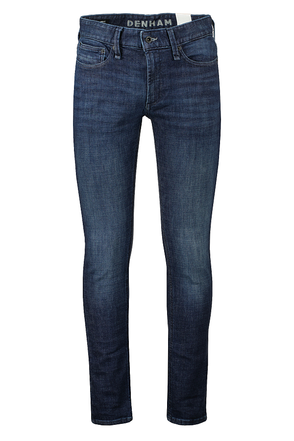 Denham Jeans